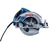 Bosch Ručna kružna pila 235 mm 2200 W | Eponuda.ba