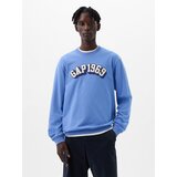 GAP Sweatshirt 1969 - Men Cene