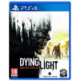  Dying Light (PS4) - rabljeno | Shoptok.si
