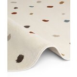 Hanse Home Krem dječji tepih ø160 cm Funny Dots – | shoptok.hr