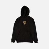 Lamborghini Muški duks 71XBI030CF0ET-899 | ePonuda.com