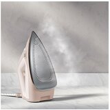 Electrolux parna postaja E6ST1-4PP, Powder Pink | Eponuda.ba
