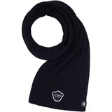 Emporio Armani Crna cijene