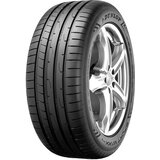 Dunlop ljetna auto guma 235/45R18 98Y spt maxx rt 2 xl mfs tl | shoptok.hr