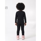 Sinsay Podstavljene tajice s cvjetnim motivom 2 pack | shoptok.hr