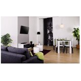 Hama TV nosač za TV 32-56" (118619) crni Cijene