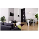 TV nosač za TV 32-56" (118619) crni