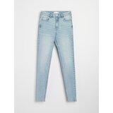 Sinsay Skinny traperice | shoptok.hr