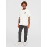 O'neill Hlače 'Essentials Chino' temno siva | Shoptok.si