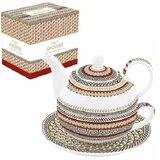 Royal CAJNIK 350 ML+350 ML ATMOSP. NEOCLASSIC EASY LIFE | Eponuda.ba