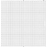 Silhouette 4 Pro Cutting Mat - 61 x 61 cm - Standard Tack | Shoptok.si