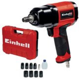 Einhell pneumatski udarni odvijač TC-PW 340 | Eponuda.ba