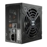 FORTRON FSP Hydro G Pro - 850W računalniški napajalnik, (20527496) Cene