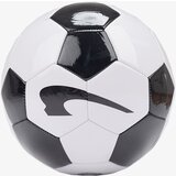 Kronos lopta football ball u