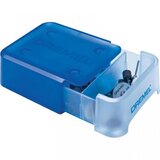Dremel alati Set pribora Dremel MAS 720 | Eponuda.com