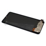  Lcd za xiaomi redmi note 10s + touchscreen black ( LCD6147 ) Cene