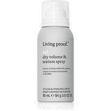 Living Proof Full magla za teksturu kože za volumen 95 ml | shoptok.hr