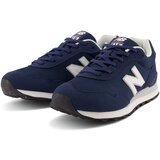 New Balance 515 Tamno plava | shoptok.hr