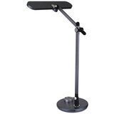 Globo led-svetilka za pisalno mizo | Shoptok.si