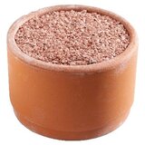 Versele-laga orlux pick bloc 350 g | ePonuda.com