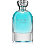 Farmasi Baoli parfemska voda za muškarce 90 ml Cijene
