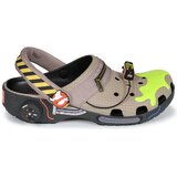 Crocs Cokli Ghostbusters Classic Clog Večbarvna | Shoptok.si