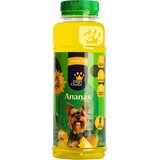 King's Choice King's Choice Sok za pse, Ananas, 330ml | Eponuda.com