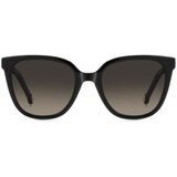 Carolina Herrera naočale HER 0297/S Black Cijene