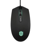  Gaming miš Good Game GG-M01 | Eponuda.ba