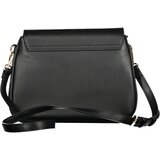 Valentino Bags WOMEN&#39;S BAG BLACK | shoptok.hr