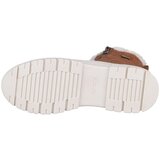 Remonte D0E7722 Smeđa | shoptok.hr