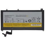 Kston Baterija za laptop Lenovo Ideapad U430 U430P U530 ( 112090 ) Cene