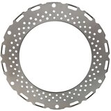 Veneco Eb.disk prednji (317) spark | ePonuda.com