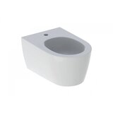 Geberit Bide konzolni One 500.690.01.1