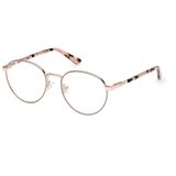 Guess GU8274 059 - M (47) Guess GU8274 059 - M (47) Slike