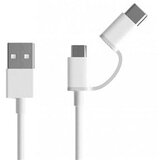  Xiaomi Mi ORG. USB-A to micro... | Eponuda.ba