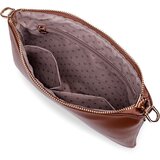 Vuch Clasie MN Cappuccino | ePonuda.com