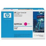 HP Toner magenta 643A | Eponuda.ba