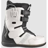 Deeluxe Team ID LTD Snowboard cevlji yin yang | Shoptok.si