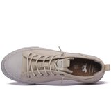 Mustang 1376308243 sarena | shoptok.hr