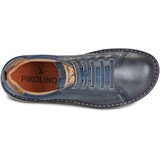 Pikolinos ALAVA W3J Plava | shoptok.hr