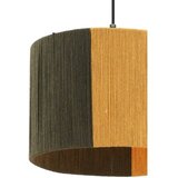 Opviq cane - green, yellow greenyellow chandelier | ePonuda.com