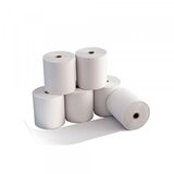 Termo rolna 80mm-fi80 (1/6) 80m | ePonuda.com
