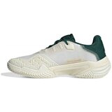 Adidas Barricade 13 Vtg sarena | shoptok.hr