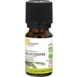 Fleurance Nature organic Scots Pine Essential Oil | shoptok.hr