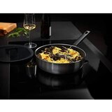 Fiskars ponev za praženje 26 cm | Shoptok.si