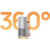 XGIMI mogo 4 laser outdoor collection komplet za zunanjo uporabo | Shoptok.si