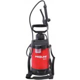 Proline PRSKALICA 8L 07908 Cijene