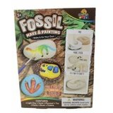  Kreativni set fosil dinosaur ss-23-080 ( 63/71367 ) Cene