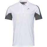 Head Club Technical Bijela | shoptok.hr